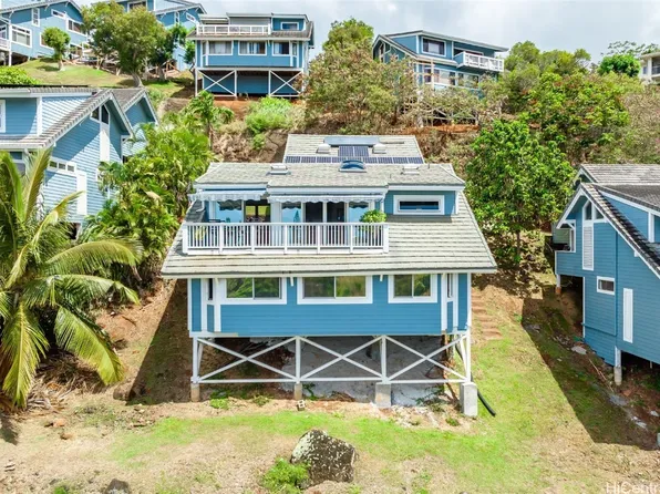 99-969 Aiea Heights Dr APT S, Aiea, HI 96701