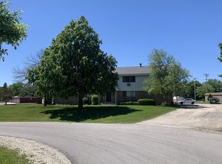 3330 Packer Dr APT 104, Mount Pleasant, WI 53404