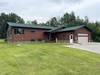 17336 Bernard Rd, Brainerd, MN, 56401