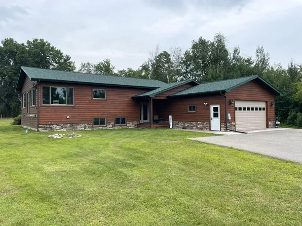 17336 Bernard Rd, Brainerd, MN 56401