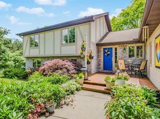 728 Rose Dr, Ann Arbor, MI 48103