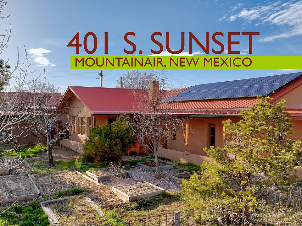 1st image of 401 Sunset Ave S