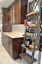 Sold by Re/Max In The City