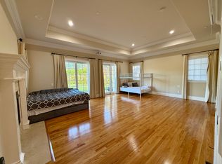 (Undisclosed Address), Burlingame, CA 94010