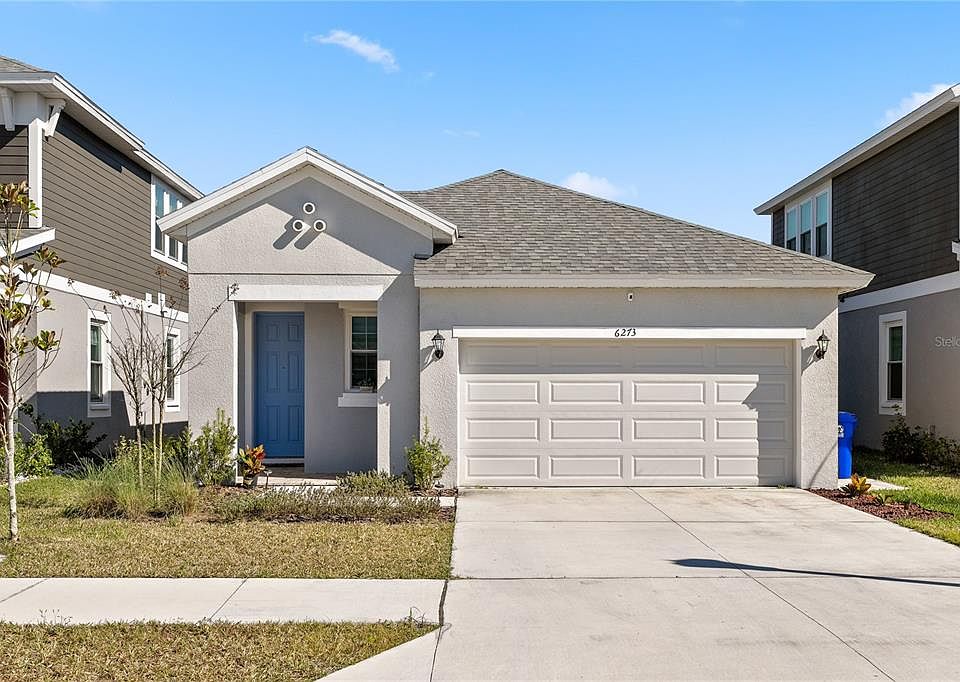 1st image of 6273 GREAT BEAR DRIVE