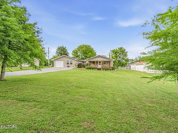 4th image of 346 Lawson Mill Rd