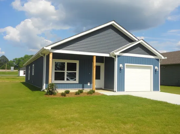 310 Kentucky Ave NE, Hanceville, AL 35077