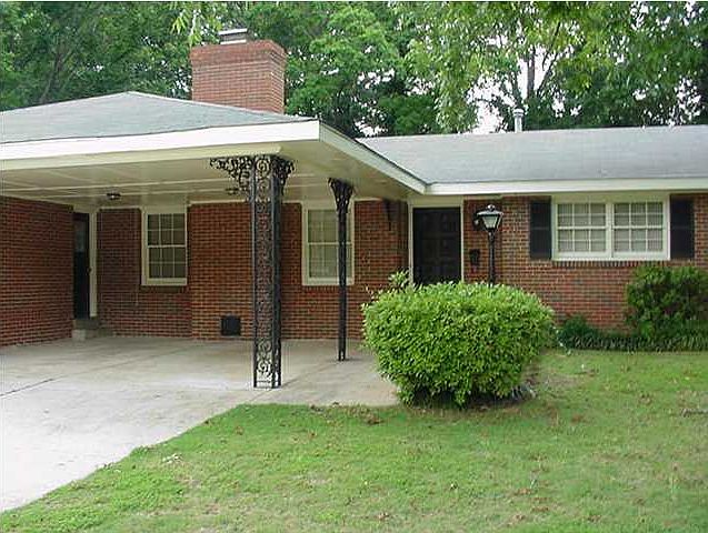 1st image of 522 E Moye Dr