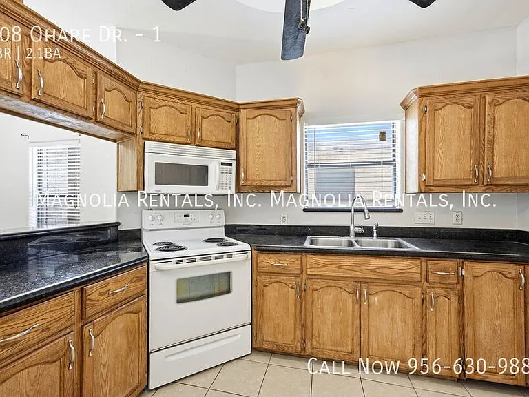 608 S Ohare Dr #1 — Photo 6