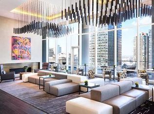 114 W Wacker Dr, Chicago, IL 60601