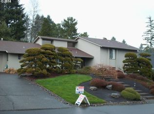 7155 SW Westgate Way, Portland, OR 97225