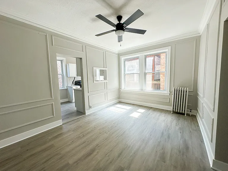 6207 N Winthrop Ave #30 — Photo 11