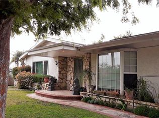 1315 E Maplegrove St, West Covina, CA 91792