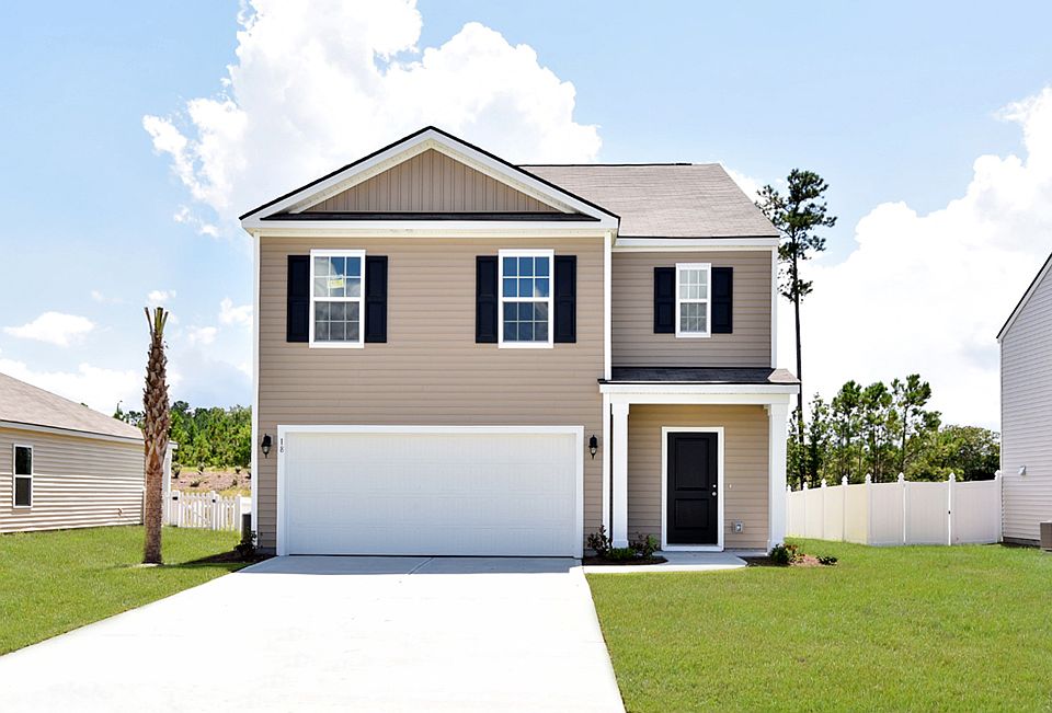 Elevation Image 1.