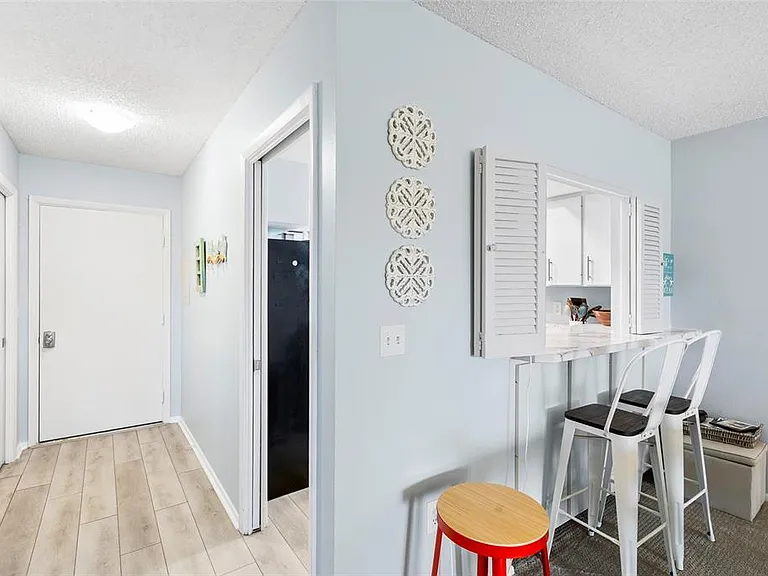 3500 El Conquistador Pkwy #116 — Photo 9