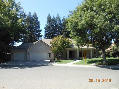 2059 Palace Ct, Turlock, CA, 95382