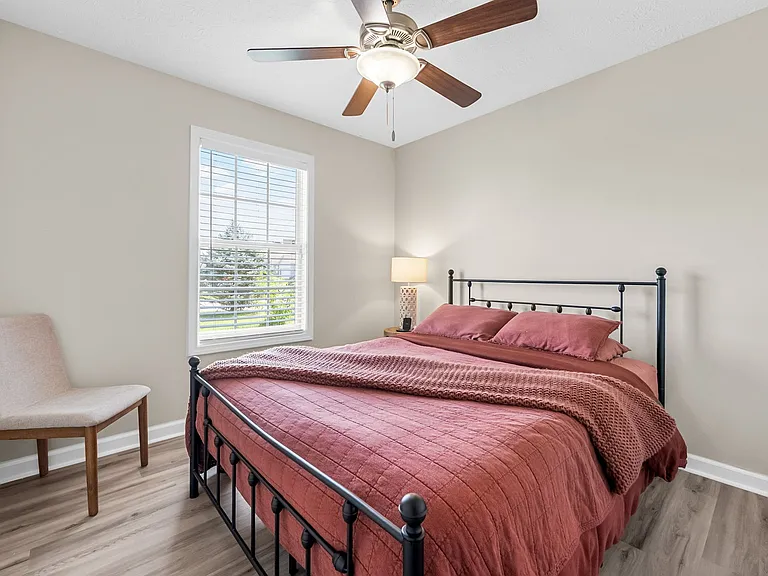 1092 Bobcat Dr — Photo 22