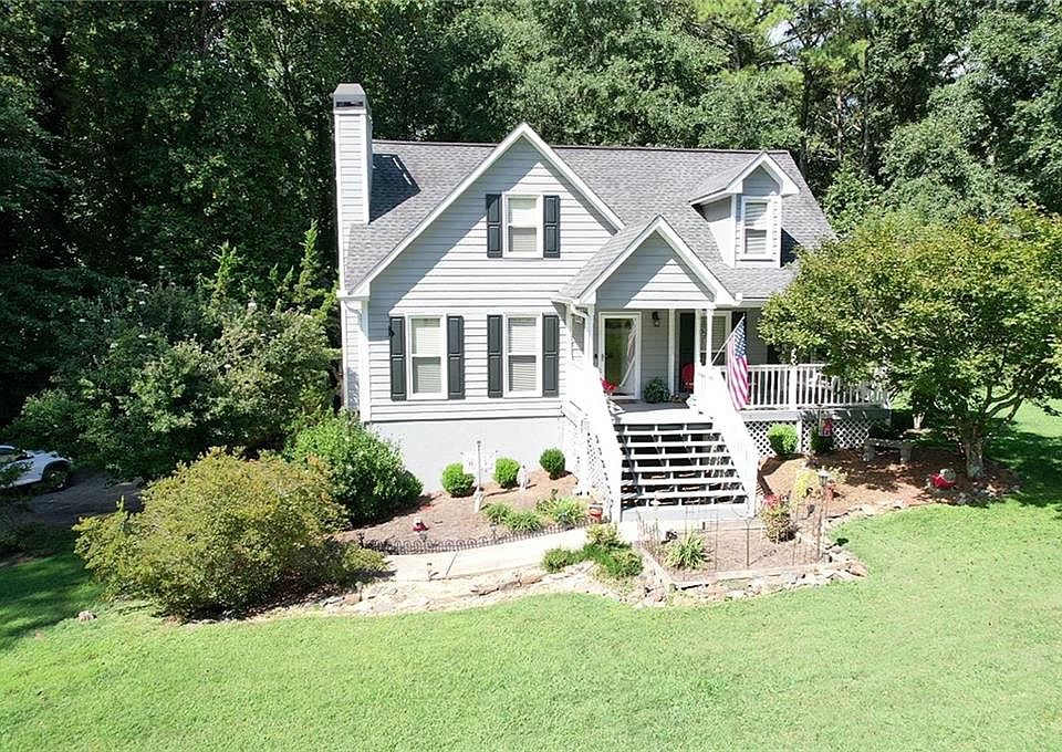 1st image of 1180 Orchid Way