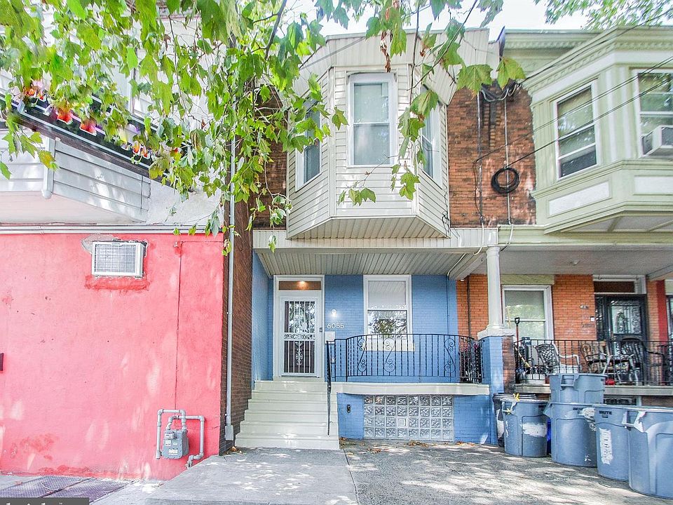 1st image of 6055 Haverford Ave