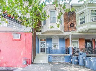 6055 Haverford Ave, Philadelphia, PA 19151