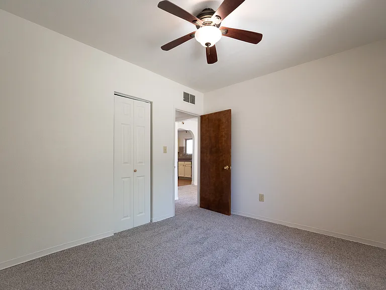 1560 N John Adams St — Photo 7