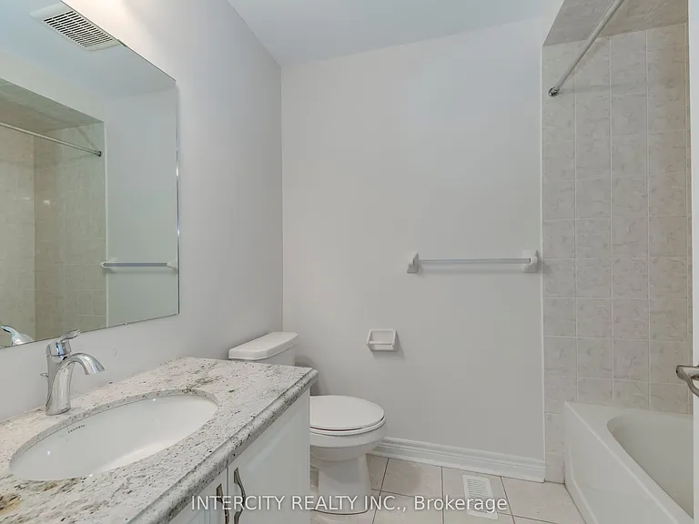 259 Polly Dr — Photo 44