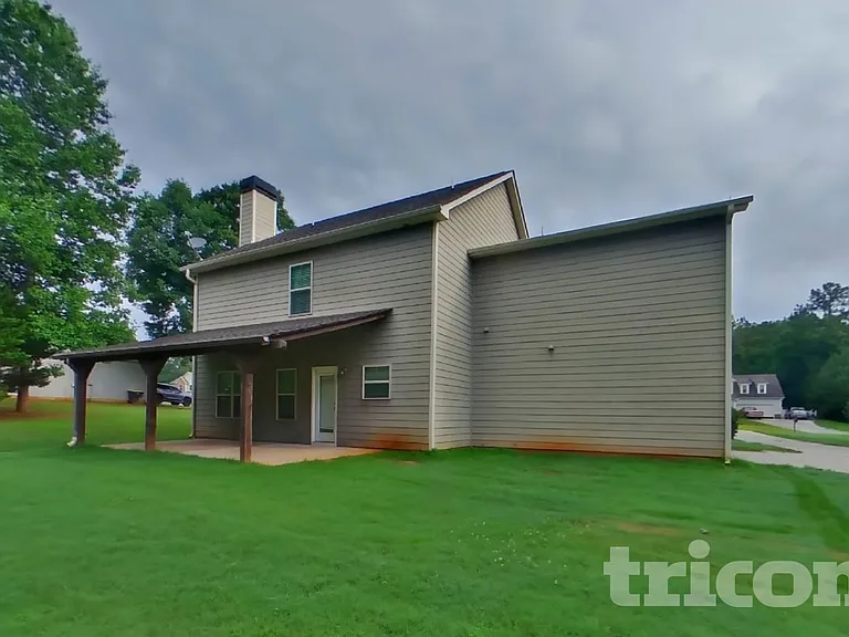 155 Hickory Hills Dr — Photo 20