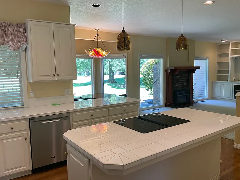 7515 SW Fairway Dr — Photo 12