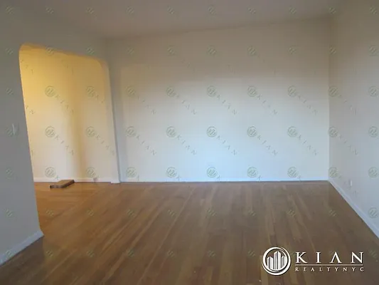 Rented by Kian Realty | media 2