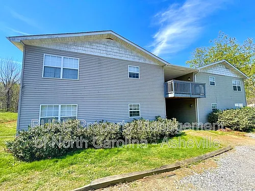 143 Carrion Ln Photo 1