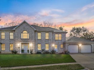 519 Cobbler Ct, Mechanicsburg, PA 17050