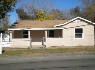 35160 County Line Rd, Yucaipa, CA 92399