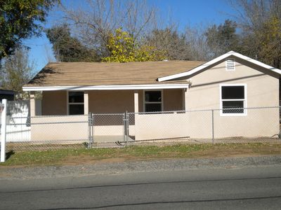 35160 County Line Rd, Yucaipa, CA, 92399