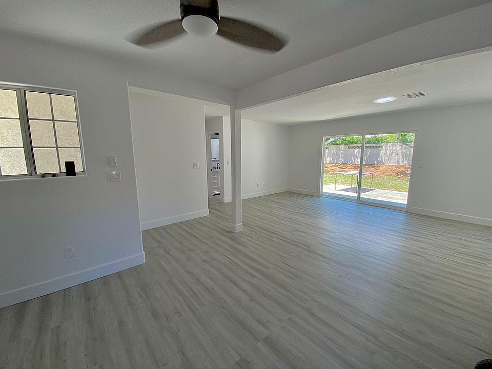 1st image of 7616 Caldy Pl