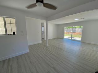 7616 Caldy Pl, San Diego, CA 92111