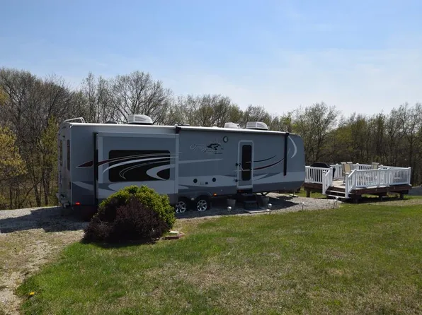 30009 Sunflower Dr, Unionville, MO 63565