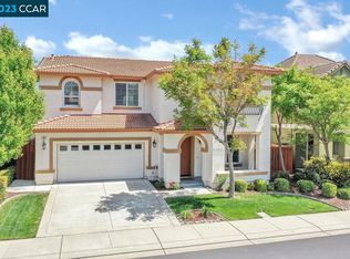 813 Hampton St, Vacaville, CA