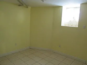 Rented by Windsor Homes Realty Corp