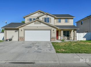 909 S Beaver Crk, Emmett, ID 83617