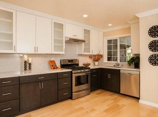 804 Rue Montagne, Campbell, CA 95008