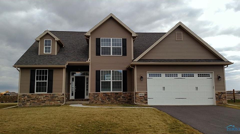 1st image of 14961 Stonebridge Dr