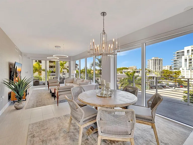 612 Bayshore Dr #301 — Photo 9
