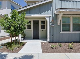 4260 Powell Way #110, Corona, CA 92883