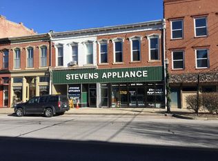 310 Main St, Boonville, MO 65233
