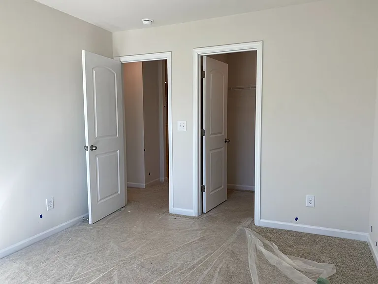 305 Planters Trace Ln — Photo 22