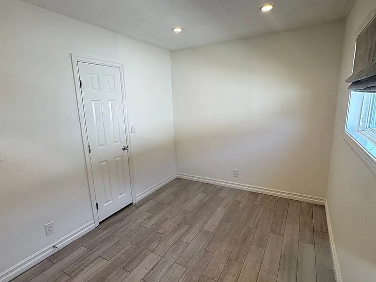 2233 Orange Ave — Photo 27