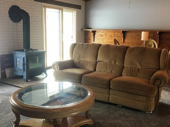 3rd image of 4305 Seaway Dr