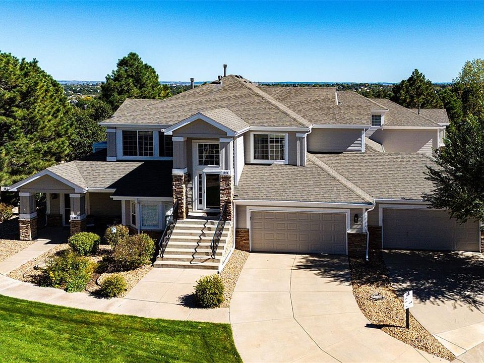 1st image of 1364 Pine Ridge Court