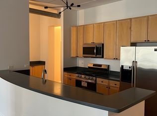 1 S Highland Ave UNIT 501, Arlington Heights, IL 60005