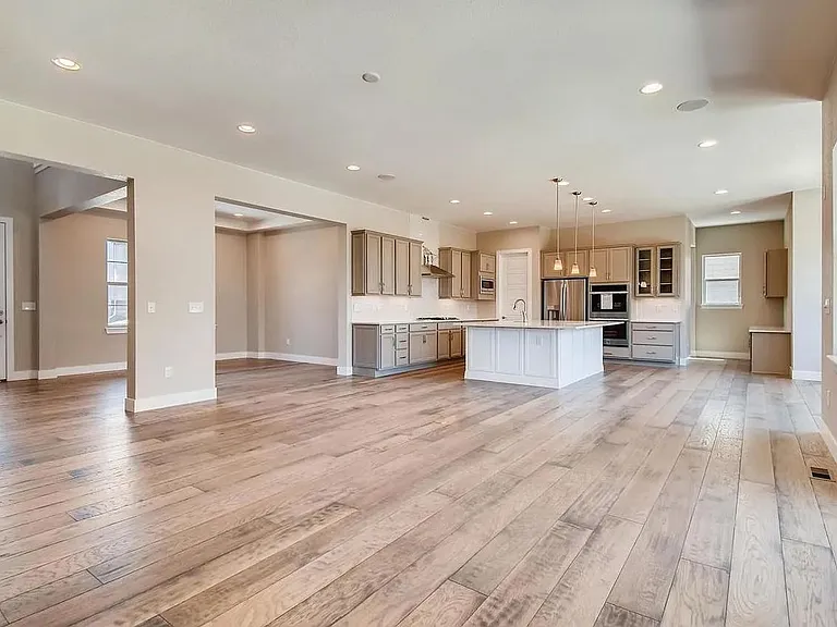 16123 Swan Mountain Dr — Photo 11